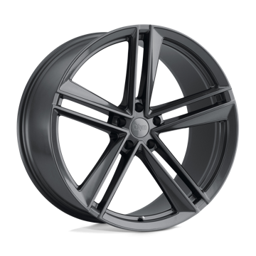 ohm-luxury-wheels-lightning-5-lug-gloss-gunmetal-22x11-std-png.png