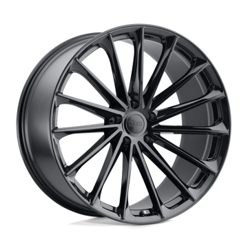 ohm-luxury-wheels-proton-5-lug-gloss-black-22x11-std-png.png