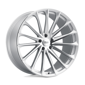 ohm-luxury-wheels-proton-5-lug-gloss-silver-mirror-cut-face-22x11-std-png.png