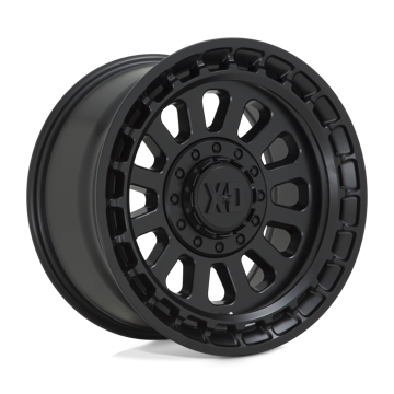 omega-xd856-5lug-17x9-et-12-satin-blk-a1-png.png
