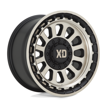 omega-xd856-6lug-17x9-et-12-satin-blk-w-bronze-tint-a1-png.png
