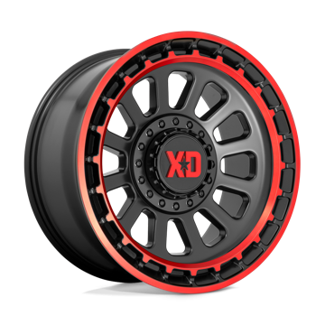 omega-xd856-omega-20x10-satin-blk-w-red-tint-a1-png.png