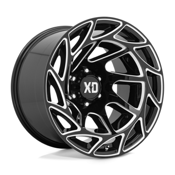 onslaught-xd860-20x12-6lug-et-44-gloss-blk-n-milled-a1-png.png