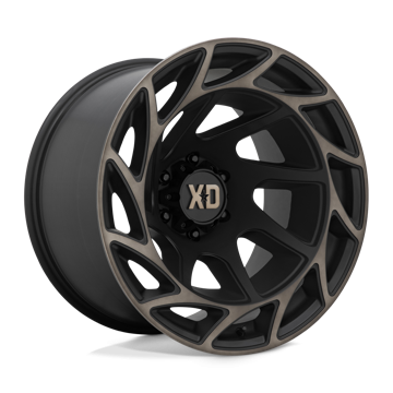 onslaught-xd860-20x12-6lug-et-44-satin-blk-n-bronze-a1-png.png