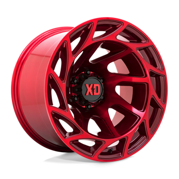 onslaught-xd860-22x12-6lug-et-44-candy-red-a1-png.png