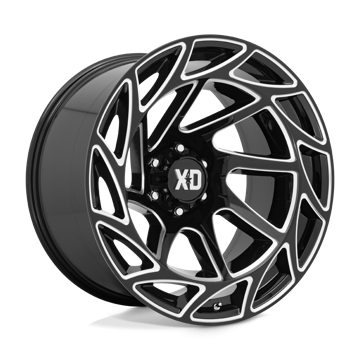 onslaught-xd860-22x12-6lug-et-44-gloss-blk-n-milled-a1-png.png