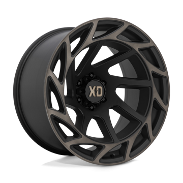 onslaught-xd860-22x12-6lug-et-44-satin-blk-w-bronze-tint-a1-png.png