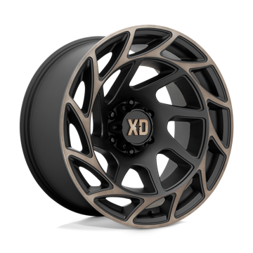onslaught-xd8606-6lug-20x10-et-18-satin-blk-bronze-tint-a1-png.png