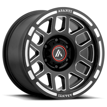 AB812 CLAYMORE