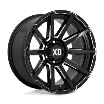outbreak-xd847-20x10-6lug-et-18-gloss-blk-n-milled-a1-png.png