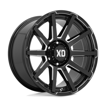 outbreak-xd847-20x10-6lug-et12-gloss-blk-n-milled-a1-png.png