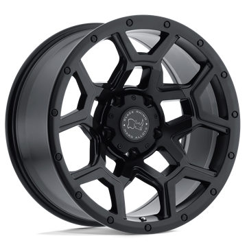 overland-truck-wheels-rims-black-rhino-overland-5-lug-matte-black-std-org-png.png