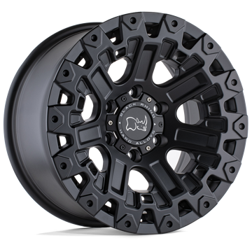 ozark-truck-wheels-rims-black-rhino-ozark-6-lug-matte-black-std-org-png.png