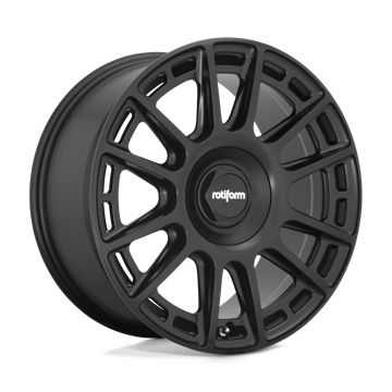 ozr-r159-18x8-5-et45-matte-blk-a1-png.png