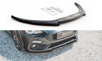 Front-Diffusor-Fiat-124-Spider-Abarth_FI-124-1-AB-FD2G