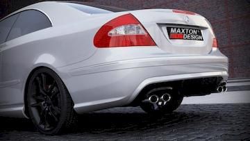 HECKSTOssSTANGE-Mercedes-CLK-W209_ME-CLK-209-BSLOOK-R1FP