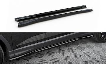Seitenschweller-Diffusor-Audi-Q3-Sportback-F3_AU-Q3-2-SB-SD1G