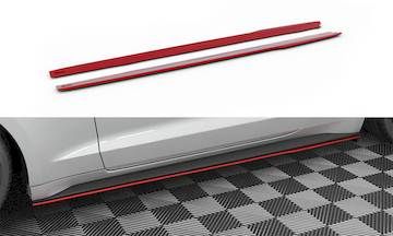 Seitenschweller-Diffusor-V.2-Ford-Mustang-Mk6-Facelift_FO-MU-6F-SD2G
