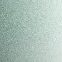 Avery Dennison Supreme Wrapping Film Gloss Park Avenue Blue 1520 x 25 m