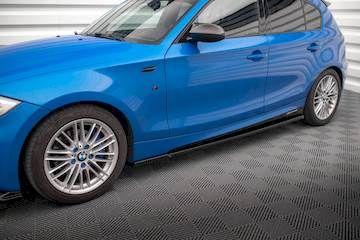 Seitenschweller-Diffusor-BMW-1-M-Pack-E87-Facelift_BM-1-87F-MPACK-SD1G