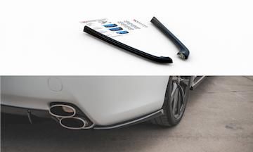 Heck-Diffusor-Seite-Lexus-IS-F-Mk2_LE-ISF-2-RSD1G