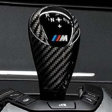 BMW_CFBMWGWSOE