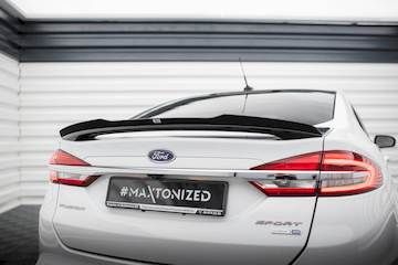Spoiler-Cap-Ford-Mondeo-Sport-Mk5-Facelift---Fusion-Sport-Mk2-Facelift_FO-MO-5F-SPORT-CAP1G