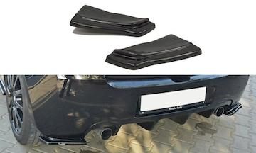 HECK-DIFFUSOR-SEITE-L---R-Renault-CLIO-III-RS_RE-CL-3-RS-RSD1G