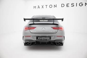 Carbon-Spoiler-With-Upper-Swan-Mounting--Mercedes-Benz-CLA-Coupe-C118---C118-Facelift_CF-ME-CLA-118-WING5-UPP-245-P