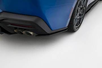Street-Pro-Heck-Diffusor-Seite--Ford-Mustang-GT-Mk7_-FOMU7GTCNC-RSD1BRB