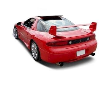 Maxton-Design-Spoiler-Mitsubishi-3000GT-GTO-_629