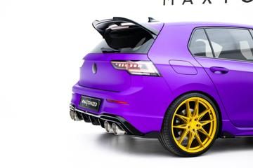 Rear-Side-Flaps-V.2-Volkswagen-Golf-R-Hatchback-Mk8---Mk8-Facelift_VWGO8RCNC-RSF2G