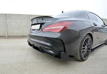 SPORT-HECK-DIFFUSOR-SEITE-L---R-Mercedes-CLA-A45-AMG-C117-Facelift_ME-CLA-117F-AMG-CNC-RSD1A