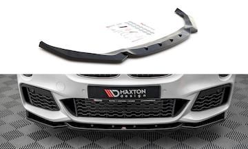 Front-Diffusor-V.1-BMW-X1-M-Pack-F48_BM-X1-48-MPACK-FD1G