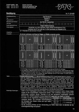 p2214