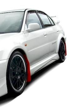 Maxton-Design-Seitenschweller-Mitsubishi-Lancer-Evo-Mk5_221FP