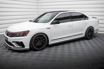 Diffusor-Satz-Volkswagen-Passat-GT-B8-Facelift-USA_VW-PA-B7-GT-SET1