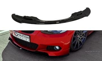 FRONTDIFFUSOR-BMW-3-E92-MPACK-VOR-FACELIFT-passend-fuer-M-Performance-Splitter_BM-3-92-MPACK-FD1G