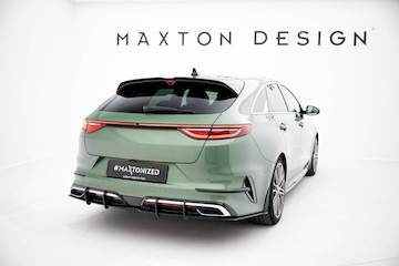 Street-Pro-Heckschurze-Kia-Proceed-GT-Line-Mk1-Facelift_KICE3FPROGTLINECNC-RS1B