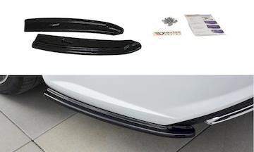 HECK-DIFFUSOR-SEITE-L---R-Audi-A6-C7-Avant-S-line--S6-C7-Facelift_AU-A6-C7F-SLINE-AV-RSD1G