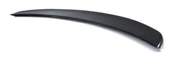 Streit-Imports_CFBMWF22-HSL
