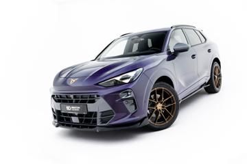 Front-Diffusor-V.1-Cupra-Terramar-Mk1_CU-TE-1-FD1G