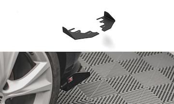 Rear-Side-Flaps-Seat-Leon-FR-Hatchback-Mk4_SELE4FRCNC-RSF1G