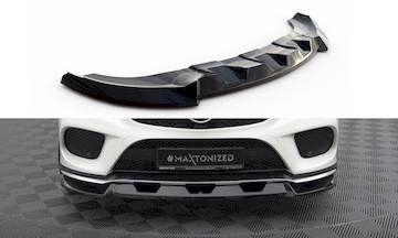 Front-Diffusor-V.1-Mercedes-Benz-GLE-Coupe-43-AMG---AMG-Line-C292_ME-GLE-C292-AMGLINE-FD1G