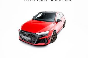 Street-Pro-Splitter-Audi-RS3-Sedan-8Y-Facelift_AURS38YFSCNC-FD1B