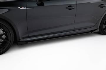 Street-Pro-Seitenschweller-Diffusor---Flaps-Audi-RS5-Sportback-F5_AURS52SBCNC-SD1BRB-SF1G