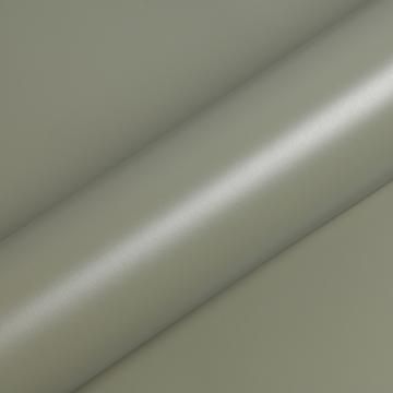 Hexis SKINTAC HX20VAVM Adventure Grün