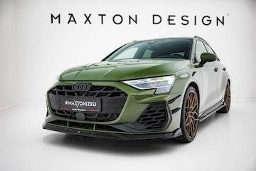 Front-Diffusor-V.3-Audi-A3-S-Line-Sedan---S3-Sedan-8Y-Facelift_AU-S3-8YF-S-FD3G