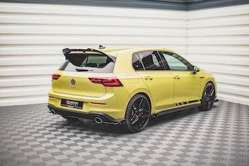 Heck-Diffusor-Seite-V.1---Flaps-Volkswagen-Golf-8-GTI-Clubsport_VW-GO-8-GTI-CS-RSD1G-RSF