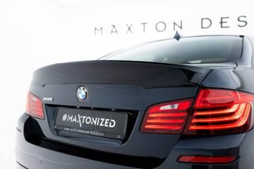 Spoiler-CSL-Look-BMW-5-Sedan-F10---F10-Facelift_BM-5-10-CSL-H1G